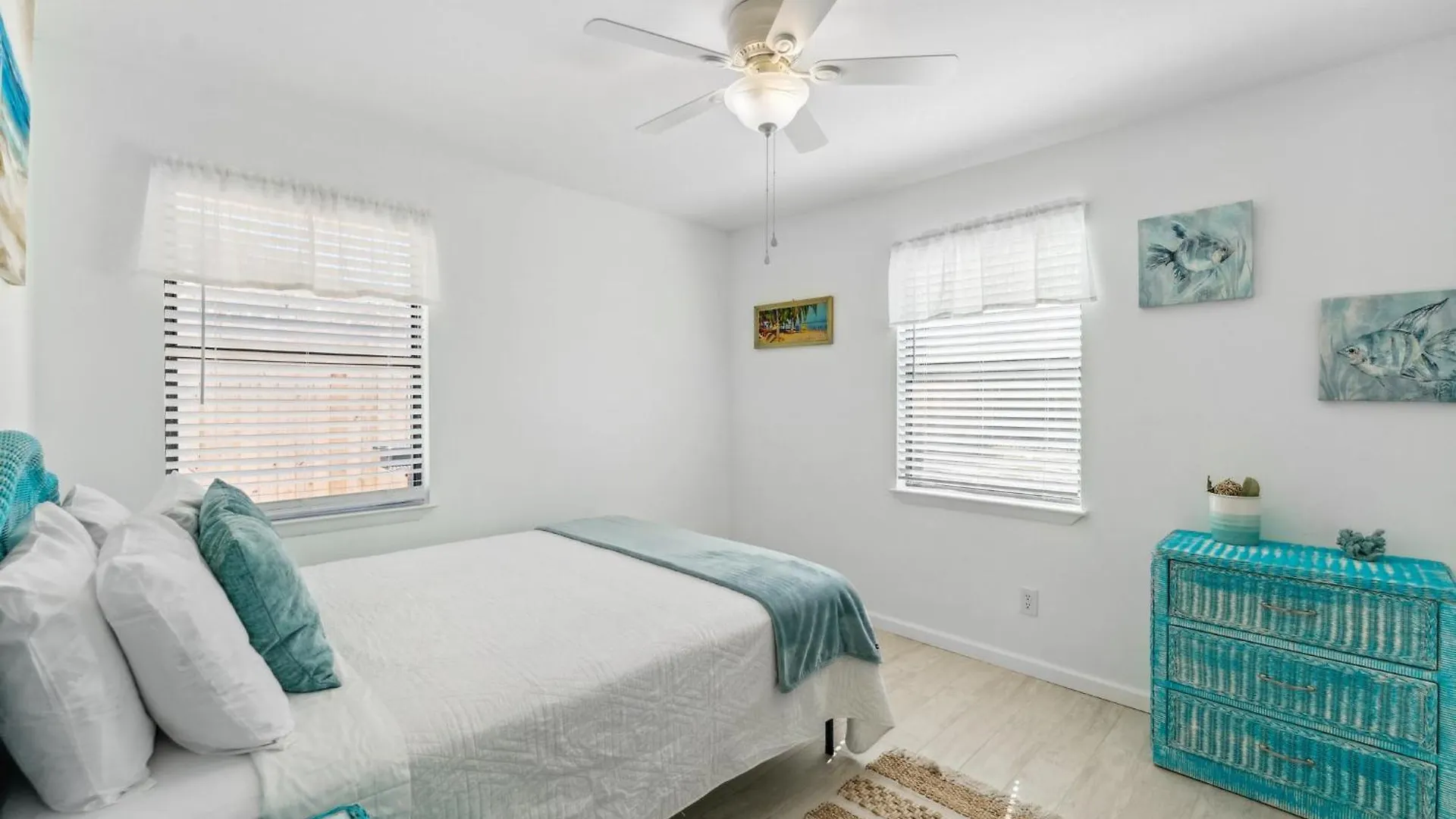 Sunkist By Nautical Properties Panama City Beach