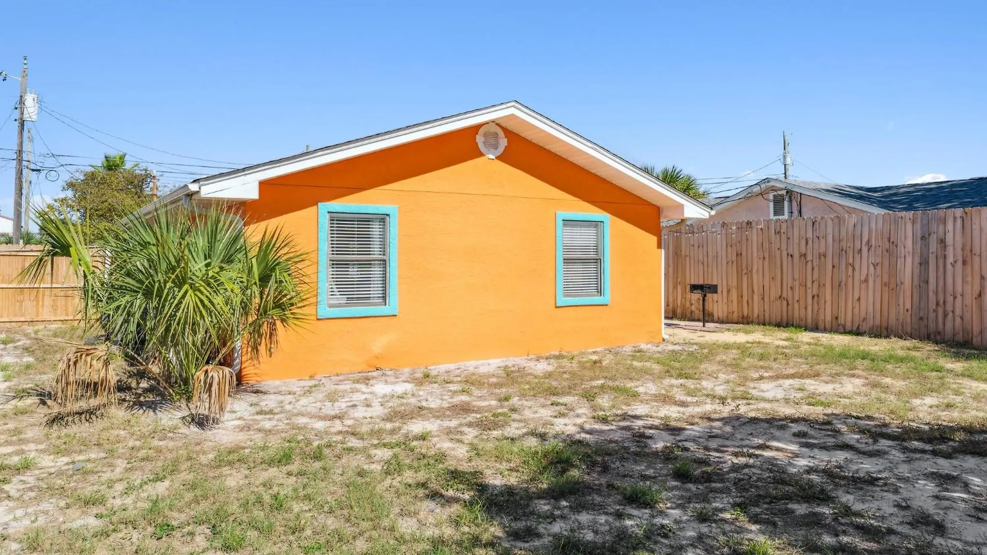 Sunkist By Nautical Properties Panama City Beach 0*,