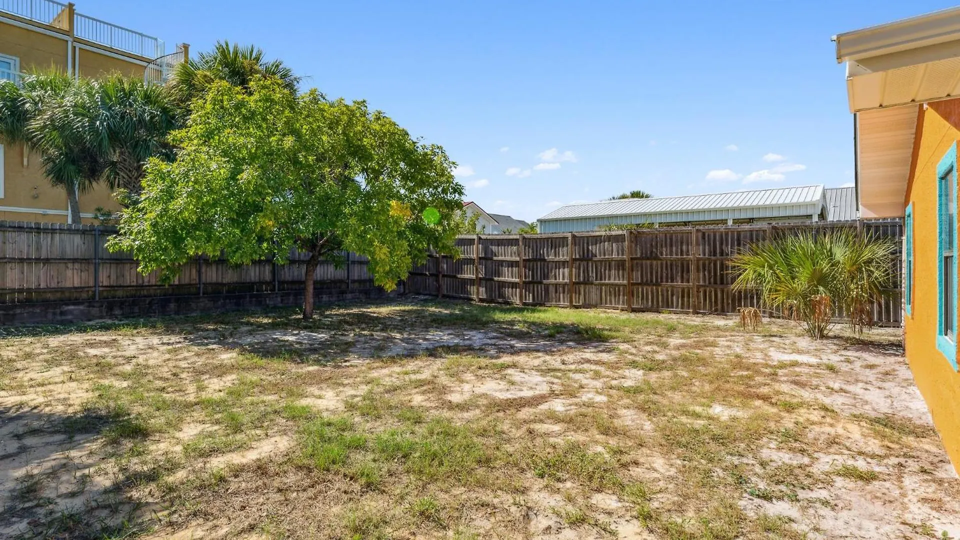 Sunkist By Nautical Properties Panama City Beach