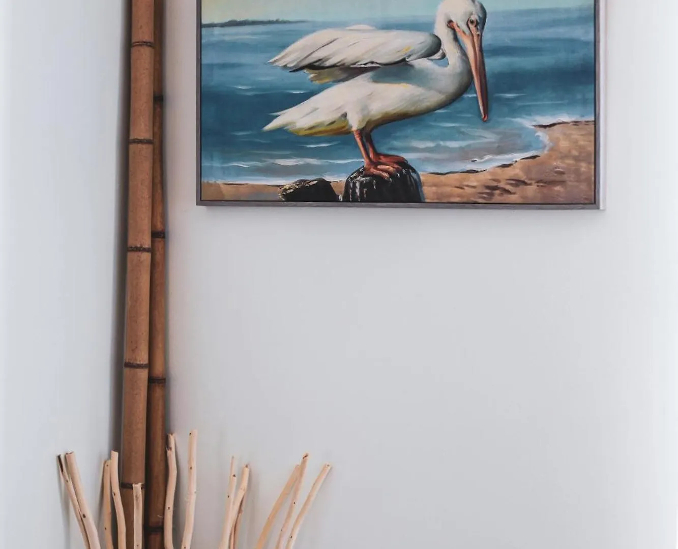Sunkist By Nautical Properties Panama City Beach