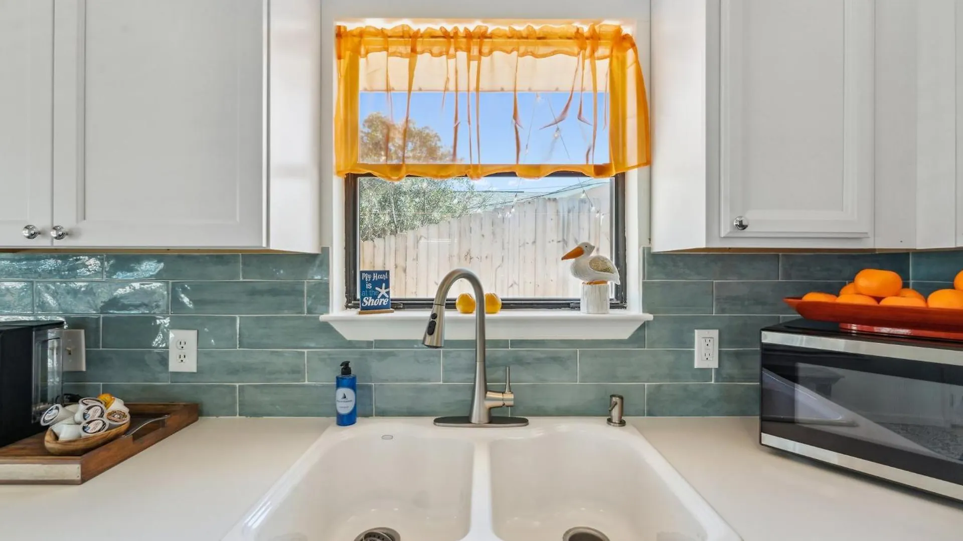 Sunkist By Nautical Properties Panama City Beach Holiday home