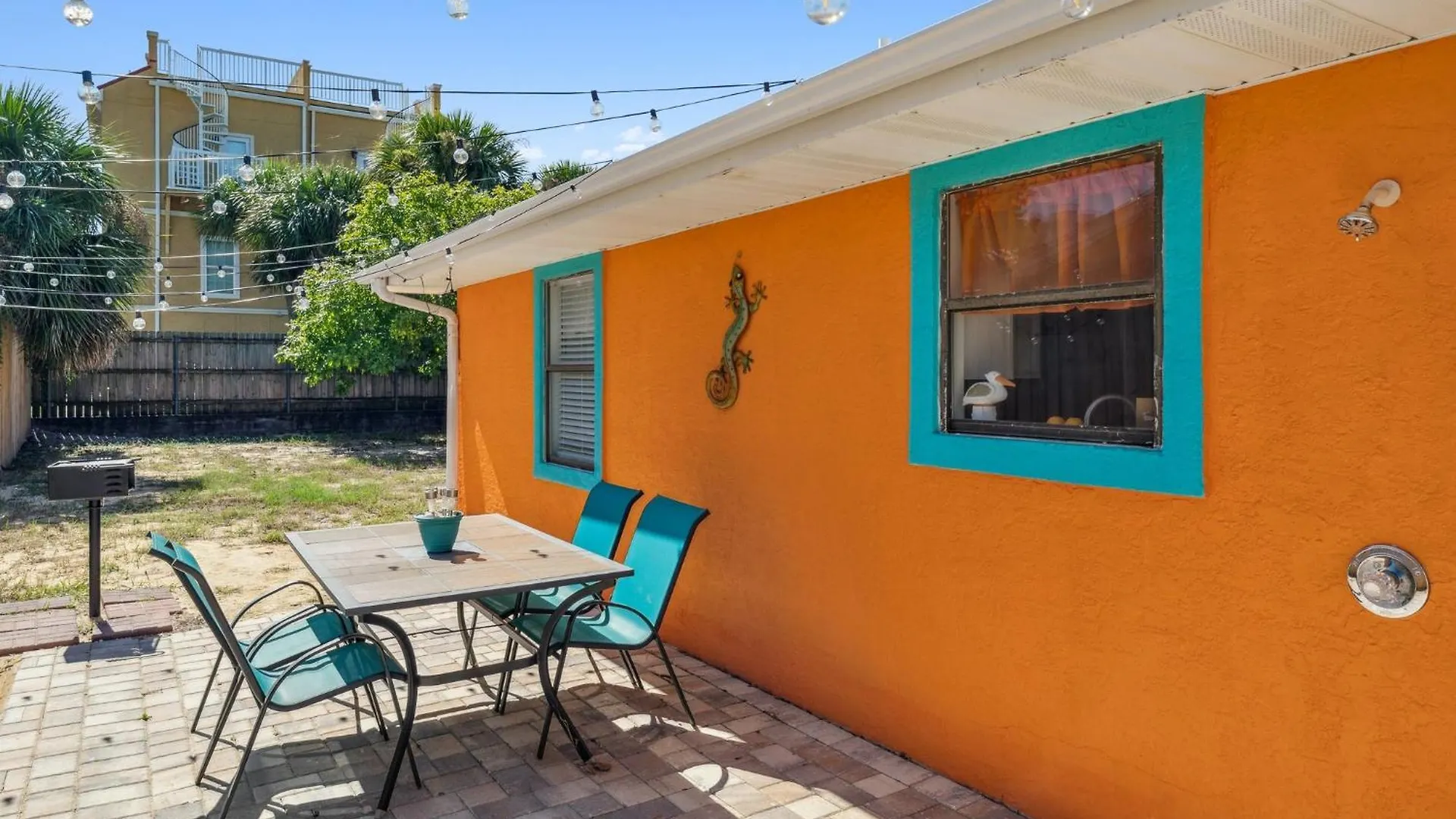 Sunkist By Nautical Properties Panama City Beach