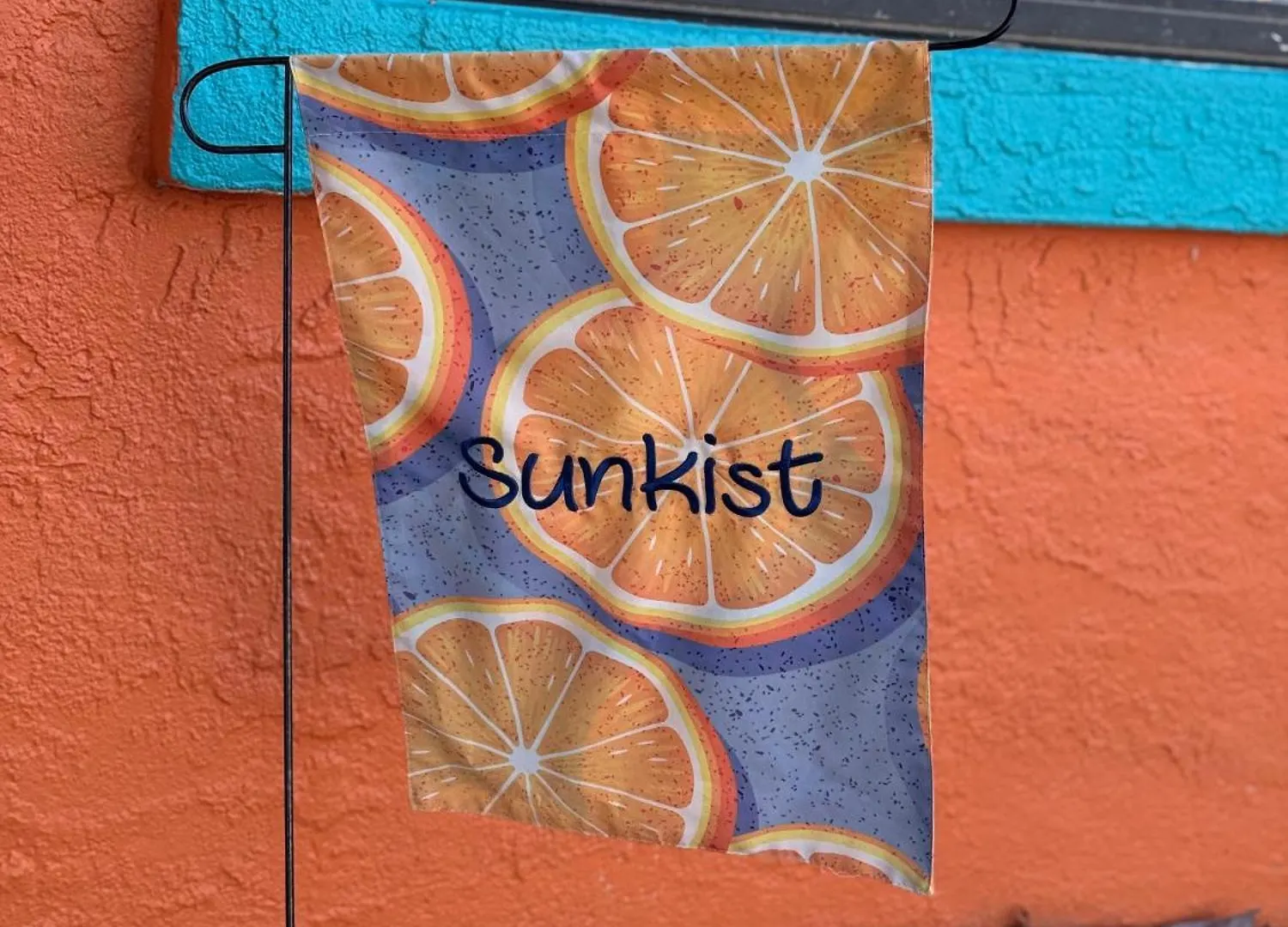 Sunkist By Nautical Properties Panama City Beach USA